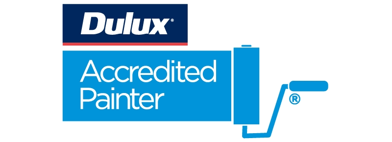 Dulux Accredited Painters Dulux Accredited Painters