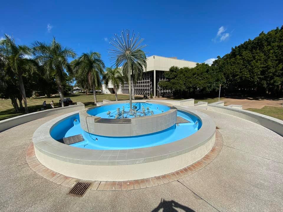 Paint Consultation — Painters in Mackay, QLD Paint Consultation — Painters in Mackay, QLD
