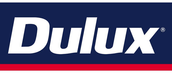 Dulux Dulux