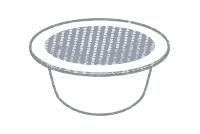 bialetti