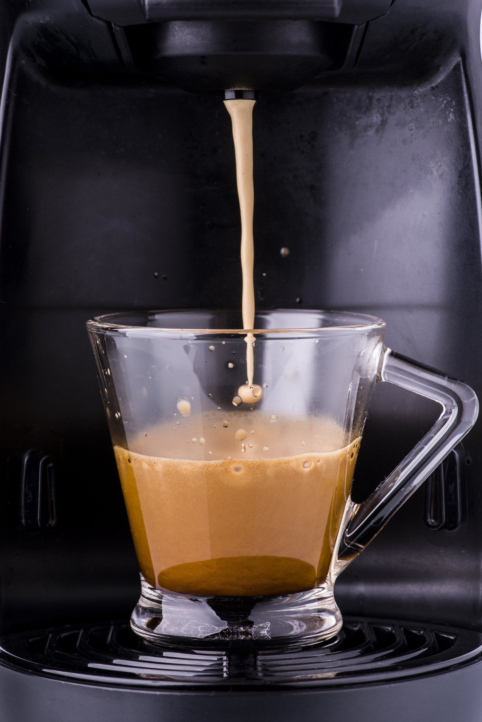 caffè