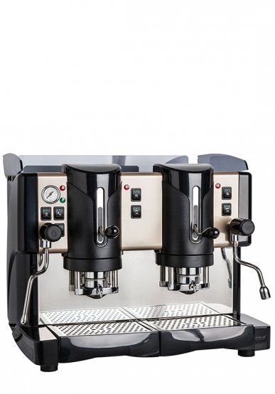 macchine da caffe ho.re.ca