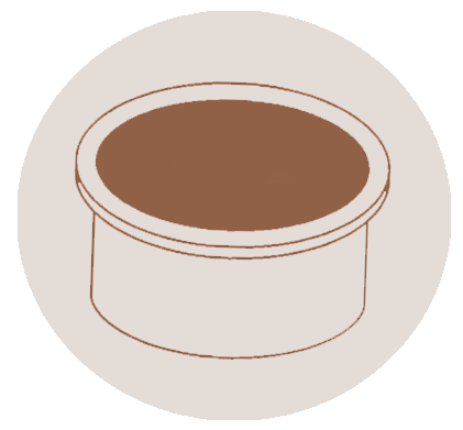 esse caffè
