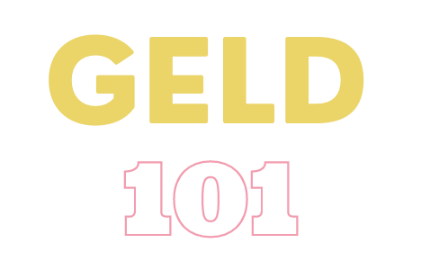 geld101