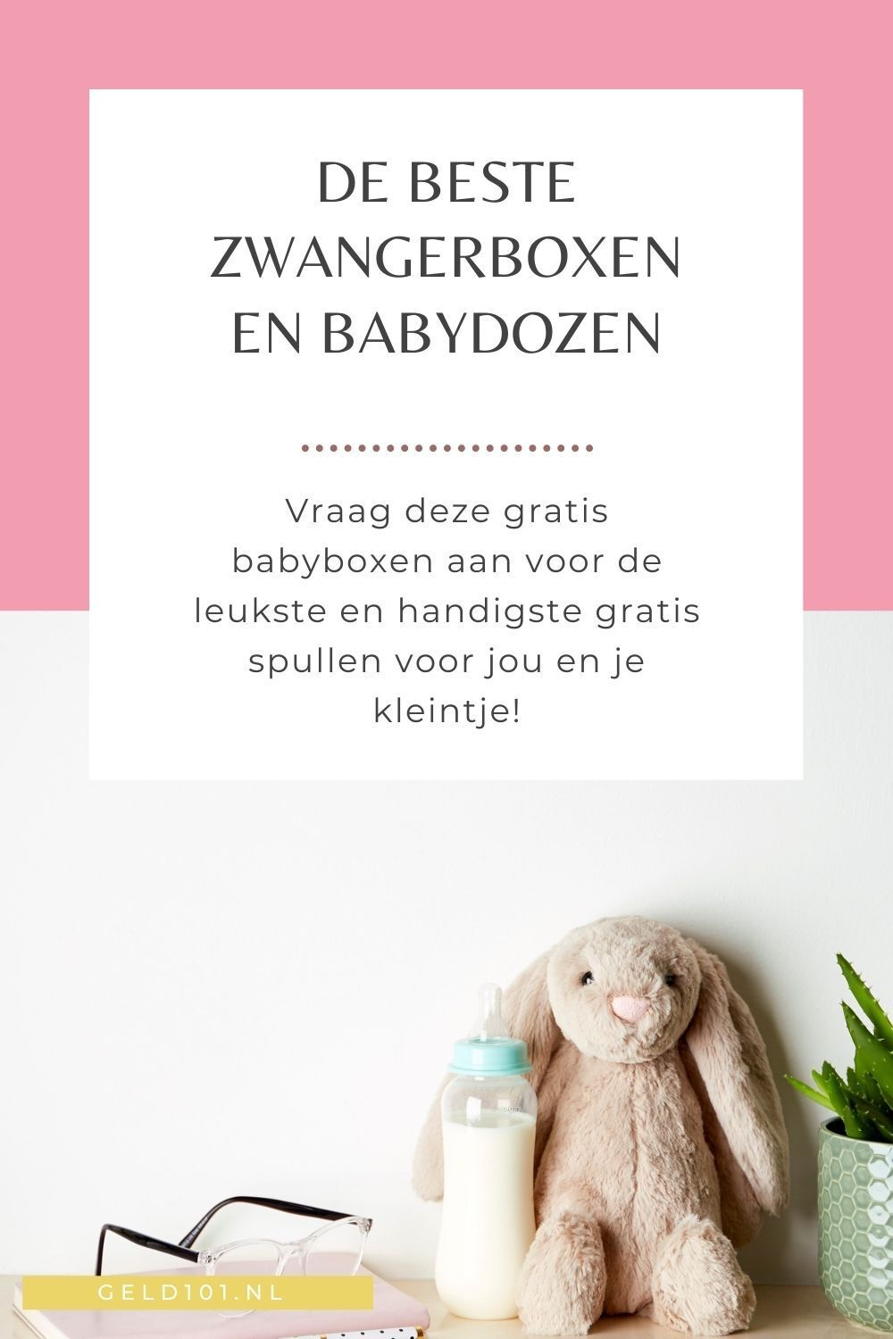 beste zwangerboxen babydozen zwangerbox babybox