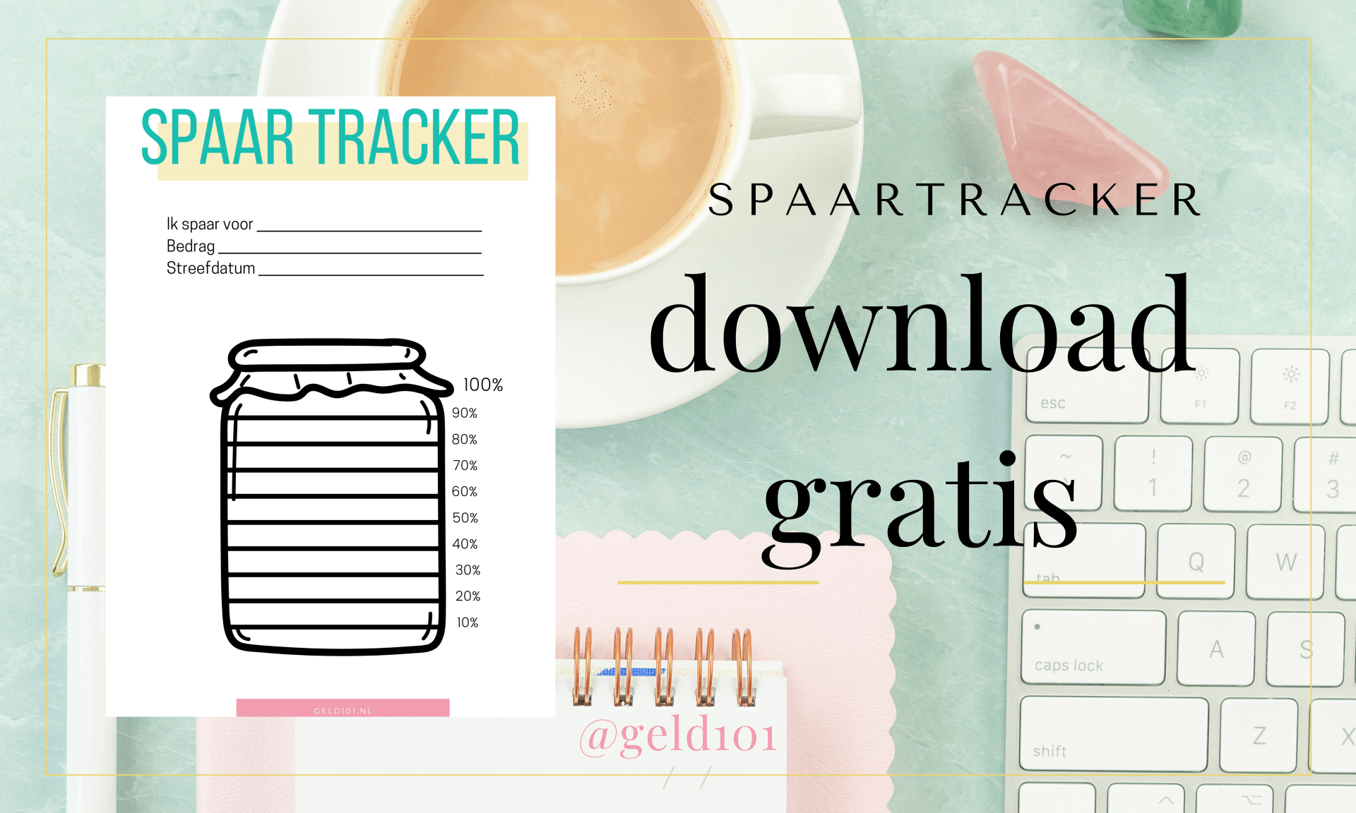 gratis download spaartracker