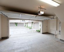Garage door opener repairs Garage door opener repairs