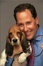 Doctor Bihari - Bihari Kennels in Nanuet, New York