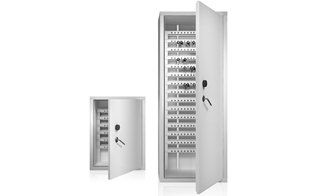keyrack