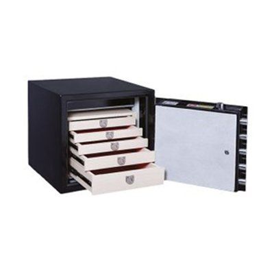 Home Safes Perth