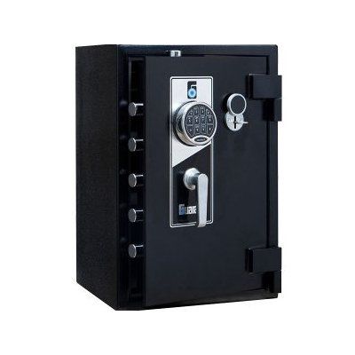 Drug Safes Perth