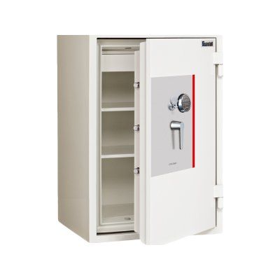 Floor Safes Perth