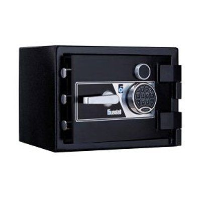 Commercial Safes Perth