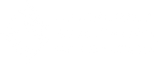CAR-logo