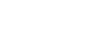 https://www.caionline.org/Pages/Default.aspx