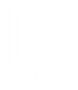 realtor_logo