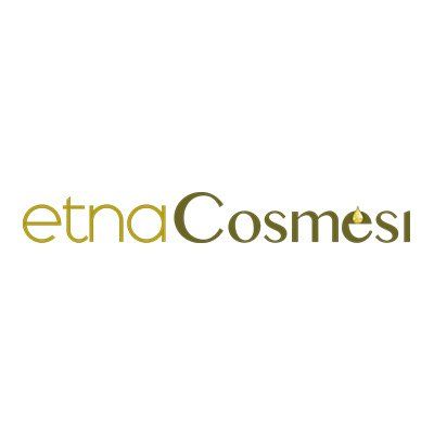 ETNA COSMESI