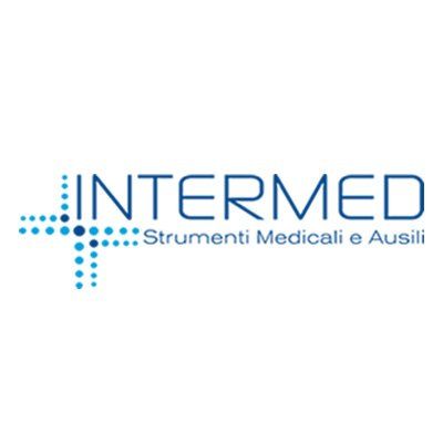 INTERMED