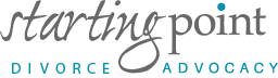 divorce help and support in nashville