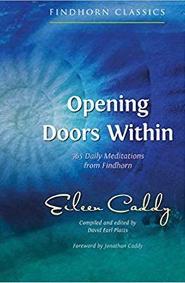 Opening Doors Within | Starting Point Divorce Advocacy. Franklin, TN