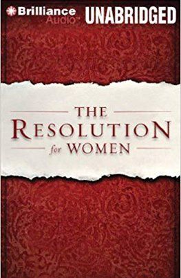 The Resolution for Women | Starting Point Divorce Advocacy. Franklin, TN