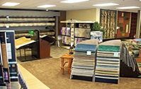 Carpets, Carpet Store in Antigo, WI Carpets, Carpet Store in Antigo, WI