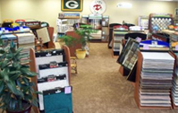 Carpet Samples, Carpet Store in Antigo, WI Carpet Samples, Carpet Store in Antigo, WI