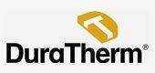 DuraTherm
