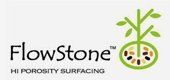 Flowstone FlowStone Hi Porosity Surfacing