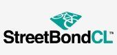 StreetBondCL StreetBondCL Logo