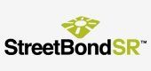 StreetBondSR StreetBondSR Logo