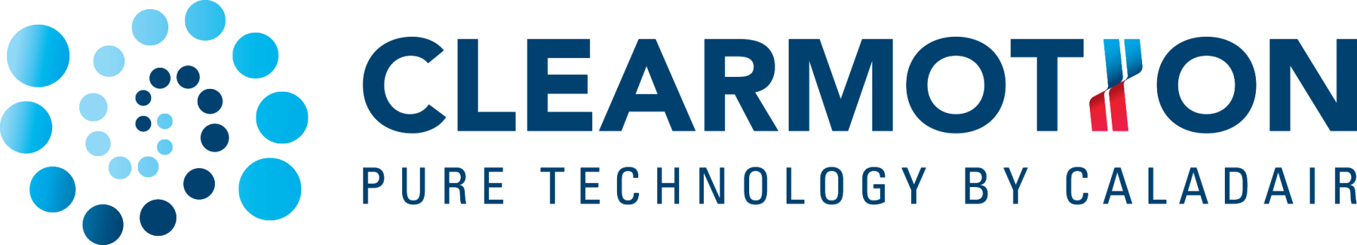 clearmotion-logo