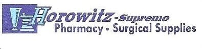 Horowitz Supremo Pharmacy Horowitz Supremo Pharmacy