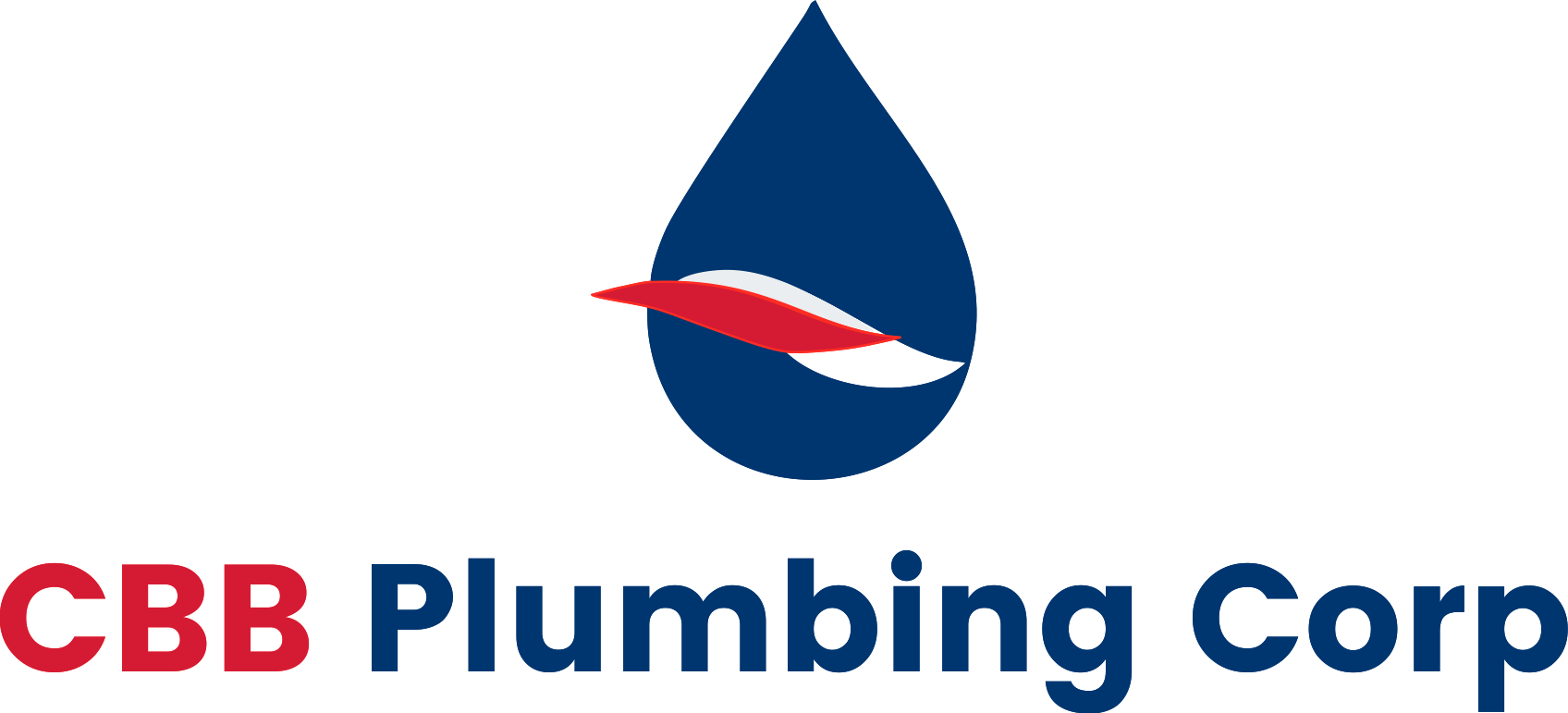CBB Plumbing 2341 McDonald Ave Brooklyn, NY