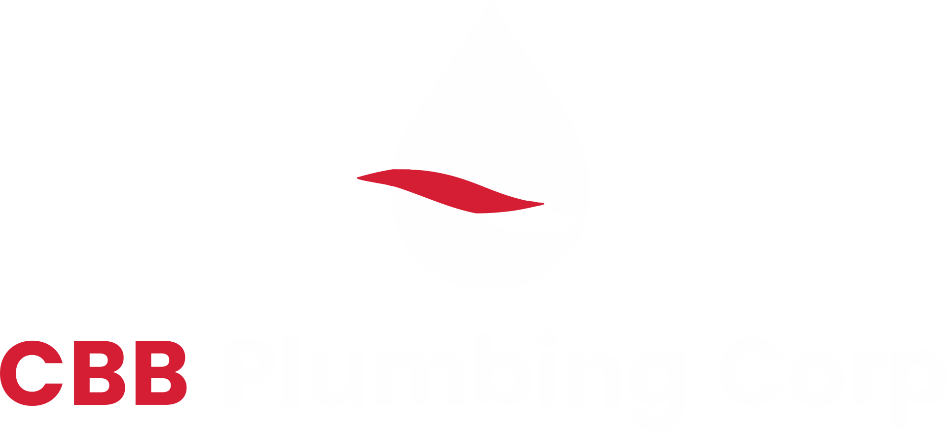 CBB Plumbing 2341 McDonald Ave Brooklyn, NY