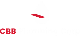 CBB Plumbing 2341 McDonald Ave Brooklyn, NY