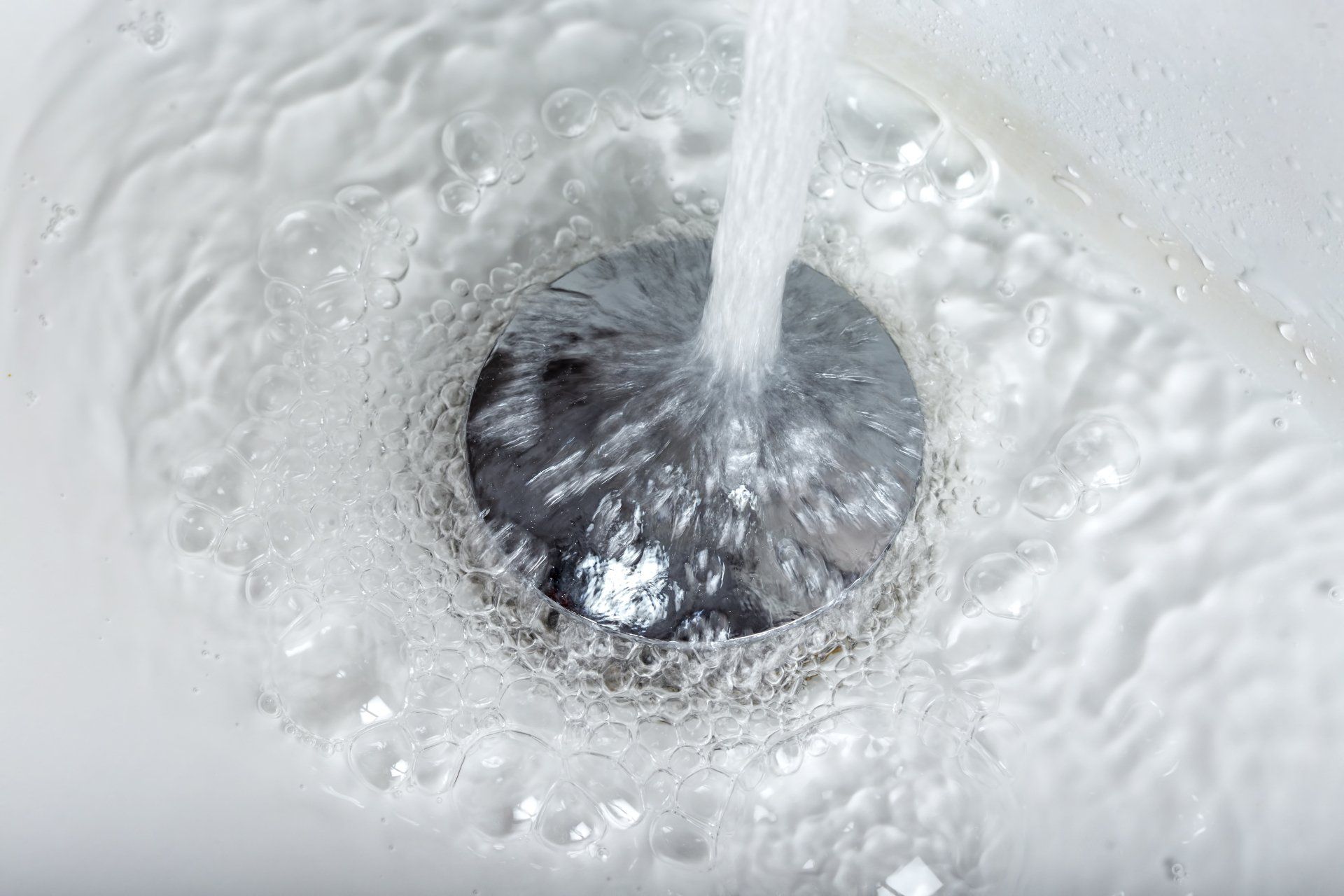Sewer and Drain Cleaning in Brooklyn NY