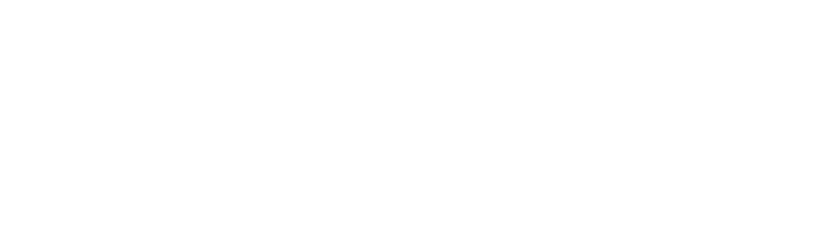 Formidable LLC