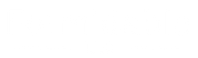 Formidable LLC
