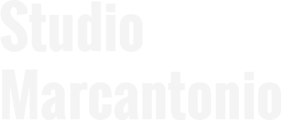 STUDIO CONSULENZA IMMOBILIARE MARCANTONIO-LOGO