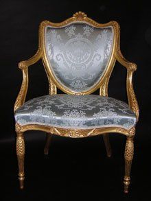 Upholstery 13