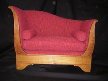 Upholstery 15
