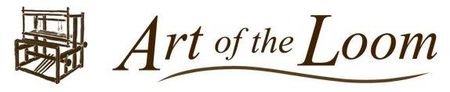 Art of the Loom