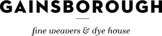 Gainsborough logo