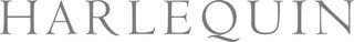 Harlequin Logo