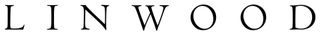Linwood logo