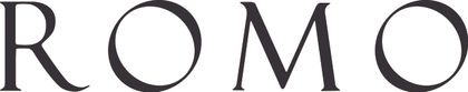 Romo Logo