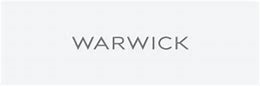 Warwick logo