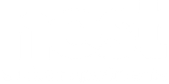 Nest Logo