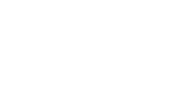 Nest Logo